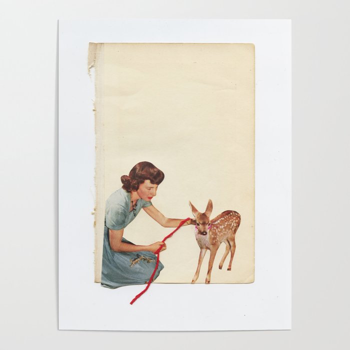 Rescue Poster Gallery Image 4