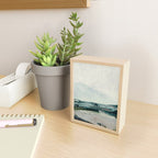 LandaHoy 1 Mini Art Print Gallery Image 2