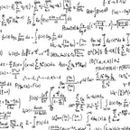 Math Equations Coffee Mug Gallery Image 2