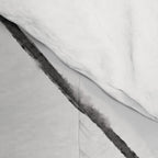 Breathe Comforter Gallery Image 4