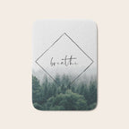 Breathe Bath Mat Gallery Image 1