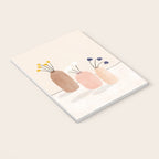 Cloudy Still Life No.2  Notebook Gallery Image 3
