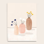 Cloudy Still Life No.2  Notebook Gallery Image 4