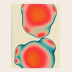PLASMOID (2) Poster Gallery Image 4