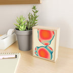 PLASMOID (2) Mini Art Print Gallery Image 2