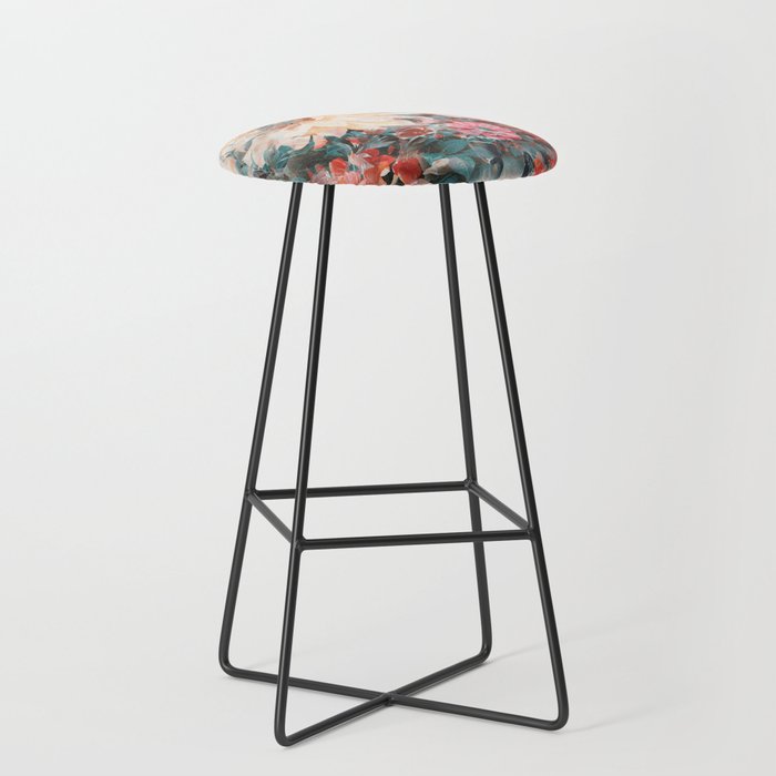 Blossom Stool Gallery Image 1