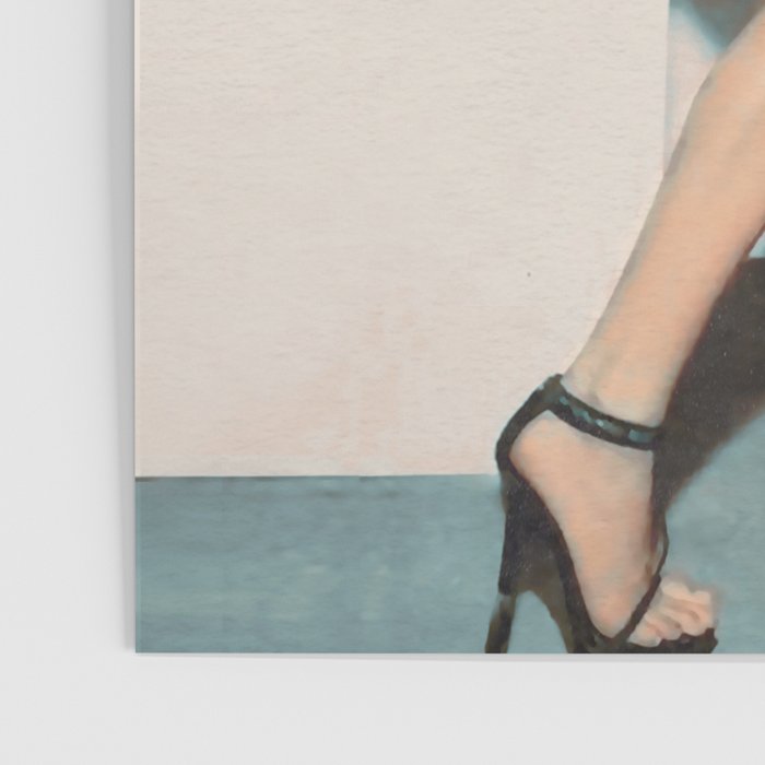 Blossom Poster Gallery Image 3