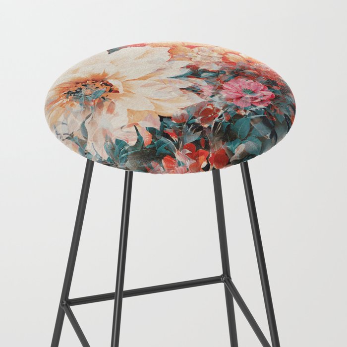 Blossom Stool Gallery Image 2