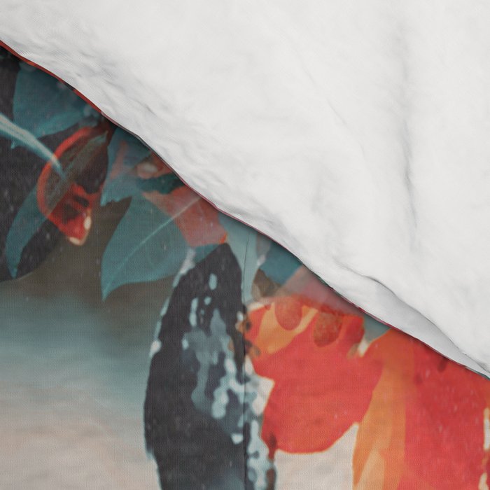 Blossom Comforter Gallery Image 4