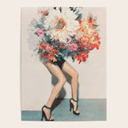 Blossom Poster Gallery Image 4