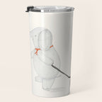 little toys Travel Mug Gallery Image 3