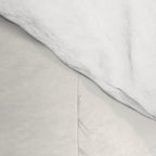 little toys Comforter Gallery Image 4