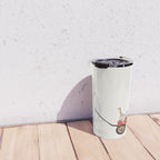 little toys Travel Mug Gallery Image 4