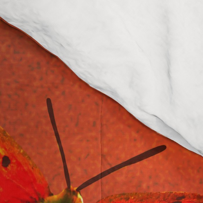 Aries Collage Comforter Gallery Image 4