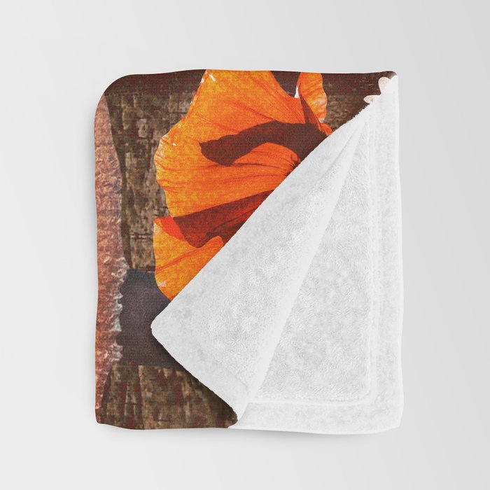 Aries Collage Throw Blanket Gallery Image 3