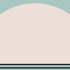 Sunrise / Sunset IX Coffee Mug Gallery Image 2