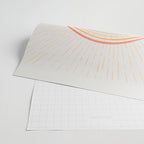 Cat Landscape 119: Get Over it Wrapping Paper Gallery Image 2