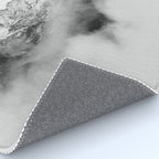 Peaks on the Mist Rug Gallery Image 4