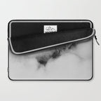 Peaks on the Mist Laptop Sleeve Gallery Image 2