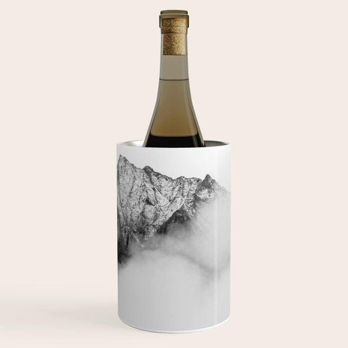 Peaks on the Mist Wine Chiller Gallery Image 3