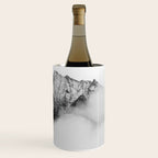Peaks on the Mist Wine Chiller Gallery Image 3