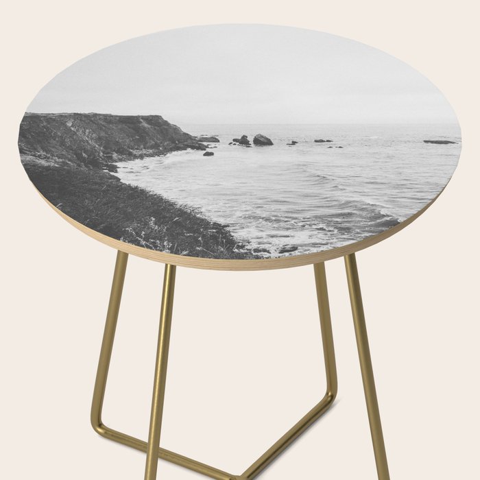 CALIFORNIA COAST XVI Side Table Gallery Image 2