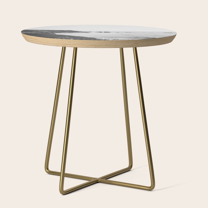 CALIFORNIA COAST XVI Side Table Gallery Image 1