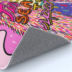Tis the Season to Sparkle Rug Gallery Image 4