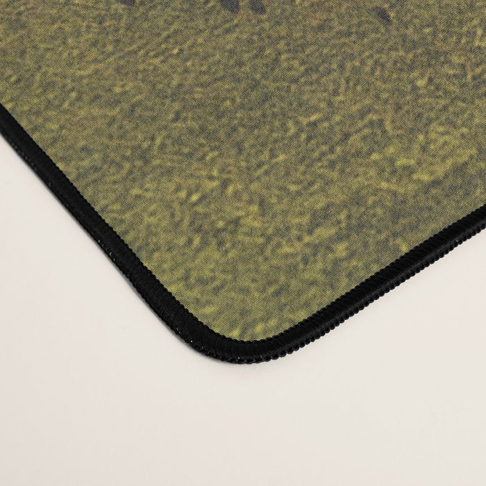 Returning to the Ancients - Nature Landscape Desk Mat Gallery Image 4