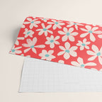 wildflowers 5 Wrapping Paper Gallery Image 2