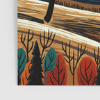 headless horsecat Poster Gallery Image 3