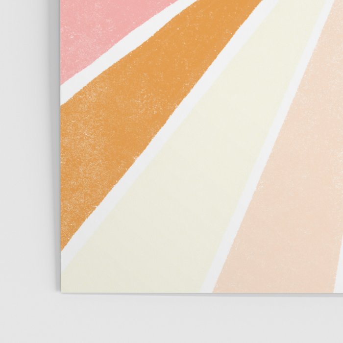 sundial shine Poster Gallery Image 3