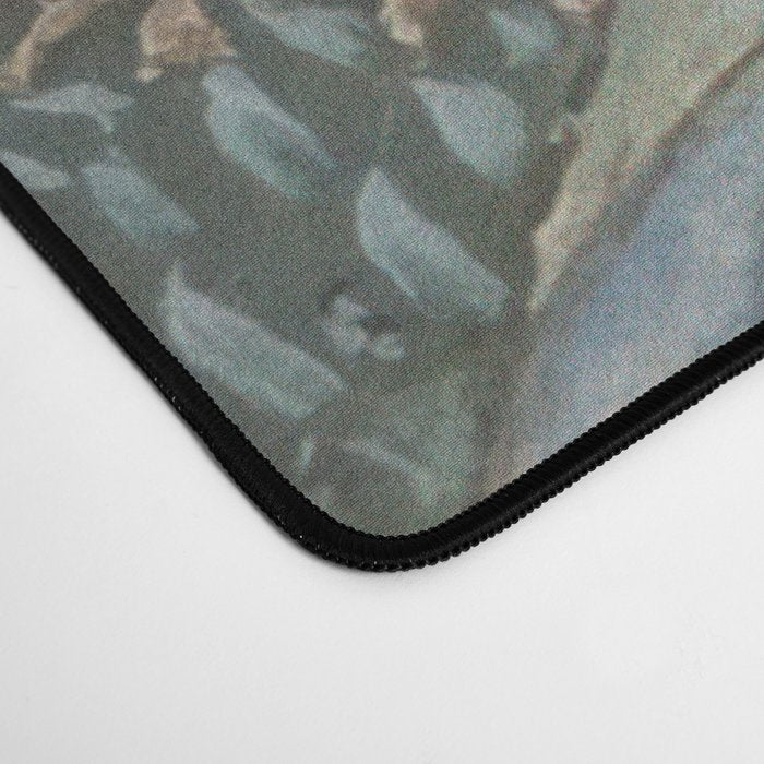 William Morris Desk Mat Gallery Image 4