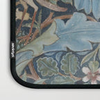 William Morris Laptop Sleeve Gallery Image 3