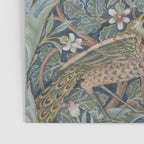William Morris Poster Gallery Image 3