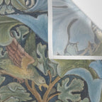 William Morris Wall Tapestry Gallery Image 3