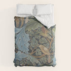 William Morris Duvet Cover Gallery Image 6