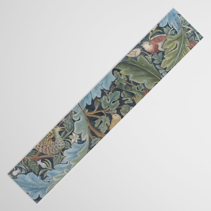 William Morris Table Runner Gallery Image 3
