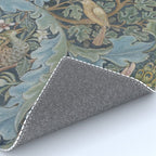 William Morris Rug Gallery Image 4