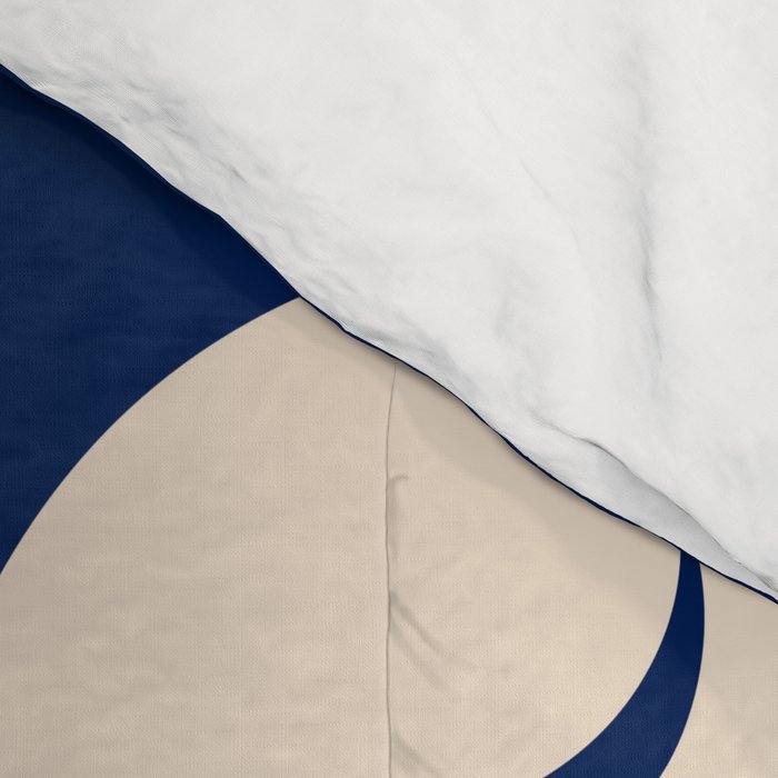 Sleep Walking Girl Comforter Gallery Image 4