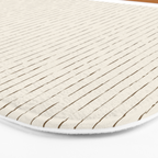 Toffee Bath Mat Gallery Image 3