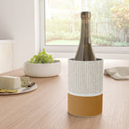 Toffee Wine Chiller Gallery Image 4