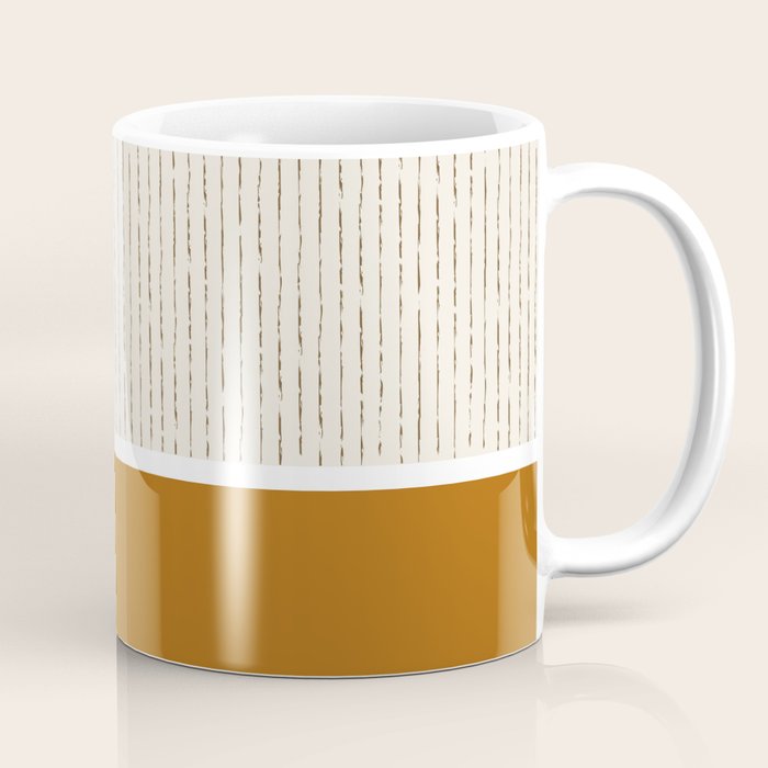 Toffee Coffee Mug Gallery Image 1