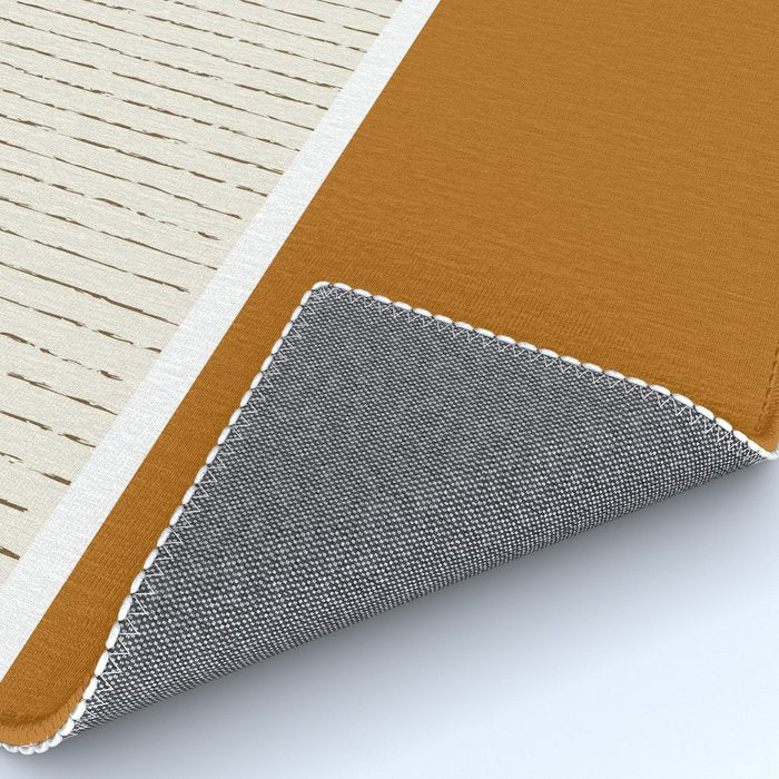 Toffee Rug Gallery Image 4