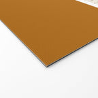 Toffee Welcome Mat Gallery Image 2
