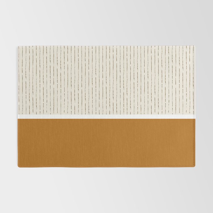 Toffee Rug Gallery Image 2