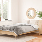 ARIZONA DESERT IV / Phoenix Duvet Cover Gallery Image 2