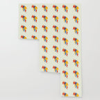 Men | Bauhaus IV: Off-White Edition Wallpaper Gallery Image 3