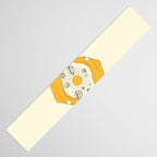 The Universe in Your Hands Table Runner Gallery Image 3