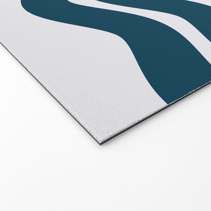 Nautical 06 No.2 Welcome Mat Gallery Image 2